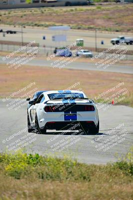 media/Apr-27-2024-LA Shelby Club (Sat) [[ca61902bd2]]/White Group/Session 1 (Turn 2)/